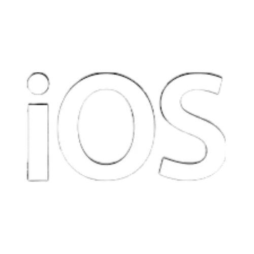 IOS